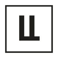 LEGAL LAYMAN logo