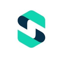 Salvo Integrated Solutions Limited logo