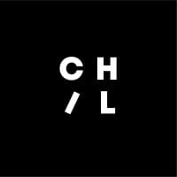 Chil logo