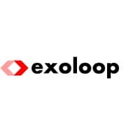 eXoloop logo