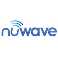 Nuwave IT Consultants logo