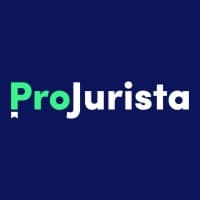 ProJurista logo