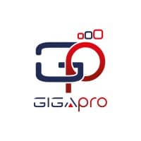 Giga Pro logo