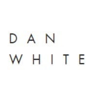 Dan White Marketing logo