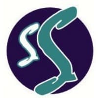 Sterling Stride logo