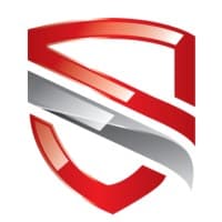 REDTISEG logo