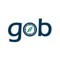 Geobizbr logo