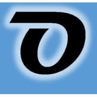 FORSTER INFORMATIK logo