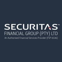 SecuritasÂ® Financial Group logo