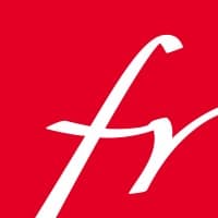 familie redlich logo