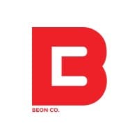 Beon Commerce logo