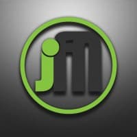 JamKo IT Services logo