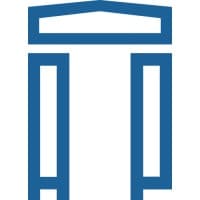 Agora logo