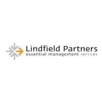 Lindfield logo