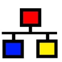 PittPC logo
