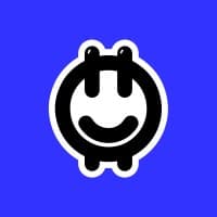 WOM Protocol logo