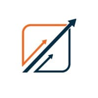 Nispaara Solutions India Pvt logo