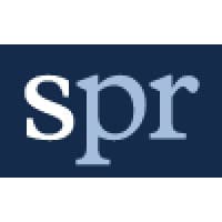 Springboard logo