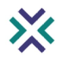 Fundexa logo