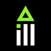 illustrake logo