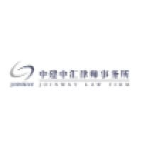 Joinway Lawfirm logo