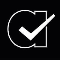 Analytical Group logo