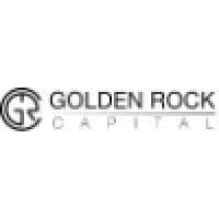 Golden Rock Capital Pte logo