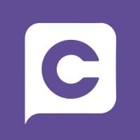 ContigoCreative logo