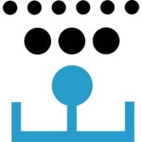 Outsource Data Recovery logo