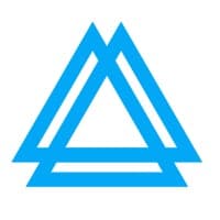Triangle IP logo