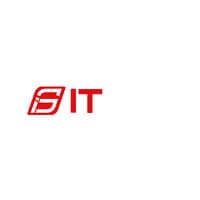 ISIT InnovaciÃ³n TecnolÃ³gica logo