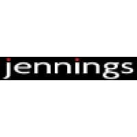 Jennings Computers logo