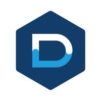 DENV-R logo