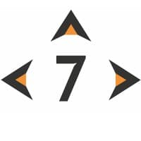 Project7 Consultancy logo