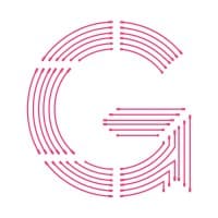 Gyriz logo