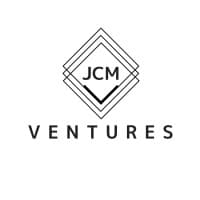 JCM Ventures logo