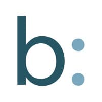 Bergmann Attorneys at Law logo