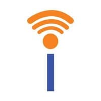 Cyberlink Computing logo