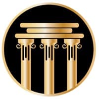 Delphi Polling & Consulting logo