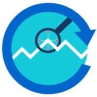 Optin Digital logo