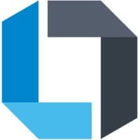 List+Lohr logo