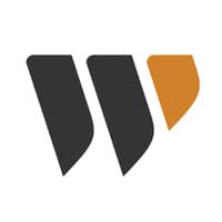 Wise McGrath logo