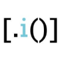 Inventarium logo