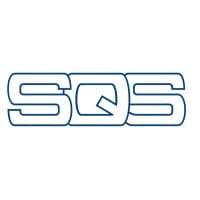 SQS Deutschland logo