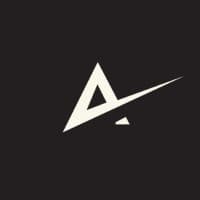 Altiuss logo