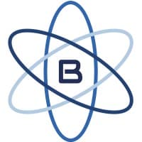 Blocnet logo