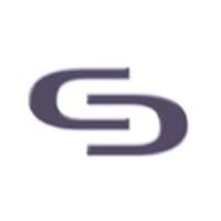 Compuserve Services logo