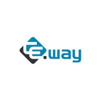 CE.way Regulatory Consultants logo