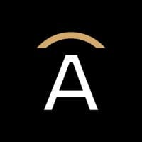 AdMane AB logo