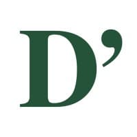 D'Alessio IROL logo